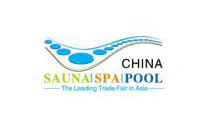 2027����Ӿ��SPA�����ᣨ����)