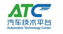 ATC2027�Ϻ�������������ϵͳ������ChinaBrake�й��ƶ����