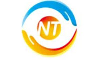 2026���ݹ������䡢�յ���ͨ�缰��������չ����