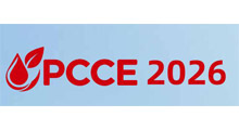 2026CPCCE�ۺ���Դ����վ������װ��չ����