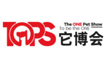 2027���߽�TOPS������
