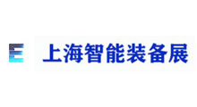 2026�Ϻ��������켰װ��������