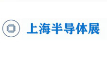 2026��10��뵼���豸����Ĳ����½�չ��̳��չ��