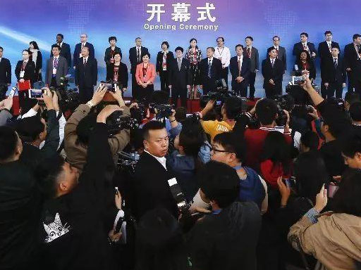 展会现场图片9