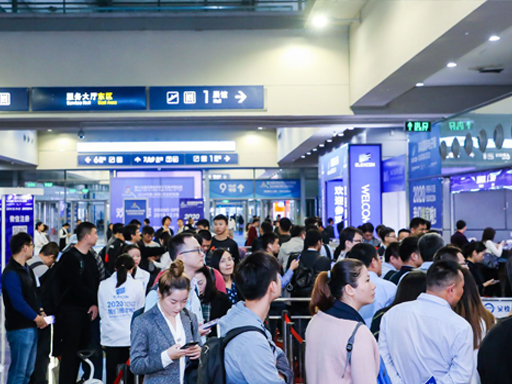 展会现场图片13