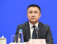 ���조Ͷ���й�����־��չ��