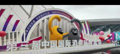 ���������ƽ̨�ô���ջ�ܶ࣬�Ժ�����ó�۳�������
