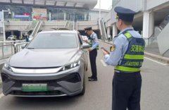 ����չ��������人���ʲ������ĳɹ��ٰ�
