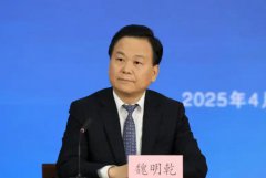 �ڶ�ʮ�߽챱���Ʋ������ŷ������ٿ�