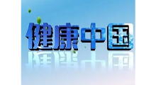 2025��ʮ�����Ĵ����ʽ�����ҵ������