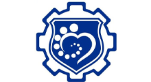 2025���Ľ찲ȫ��Ӧ������װ��������