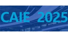 2025���ڹ������ͷ�α��������α��Դ���չ����