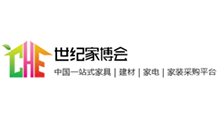 2025��ɽ���ͼҲ���