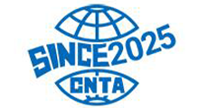 2025�ڶ�ʮһ���Ϻ����ʷ�֯�����չ����