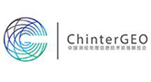 2025CHINTERGEO�й���������Ϣ����װ��չ����