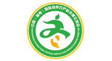 2025�й������ϣ������ȴ�ũ��Ʒ�������׻�