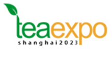 2025�ڶ�ʮ�߽��Ϻ����ʲ�ҵ���ײ�����