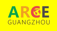 2025ARCE����(����)�����˴����չ����