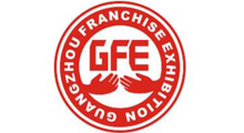 ����GFE2026��50�����������������չ