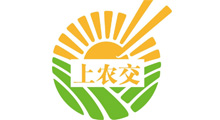 2025��22��ȫ������ũ��Ʒ���Ϻ����ɹ����׻�