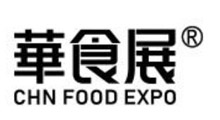 2026�껪ʳչ���Ϻ���