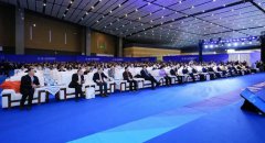 �׽�������չ�����ʣ����������Ĵ��ɶ��й��������ʲ����Ǿ���