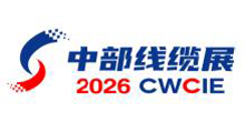 2026�й��в����ߵ��¹�ҵ������