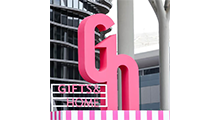 2026 GGE�羳�����������ߵ�11��OEM/ODMԴͷ����չ