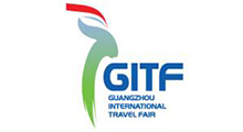 GITF2026�����ʮ�Ľ���ݹ�������չ����