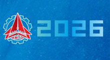 2026�й����������Ƽ���ҵ������