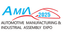 2026�人�����������켼��������װ��������