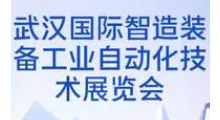 2026�人�������ܹ������Զ���չ����