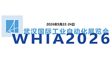 2026�人���������е��÷��ܼ�չ����