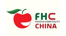 2026FHC�ڶ�ʮ�Ž��Ϻ�����ʳƷչ