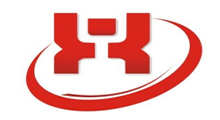 2026���ϲ�ҵ�����ᴺ��