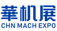 2026JME�����ʻ���չ