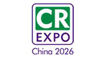 2026�й����ʸ������������й����ʿ���������