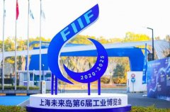 �Ϻ�δ���������칤ҵ��������������δ�����ǹ�S06��