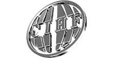 2026�� ��75�� ���＾ȫ�������Ʒ���׻�