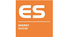 2026�Ϻ�������-ES2026�Ϻ��������͵�ؼ����豸չ��