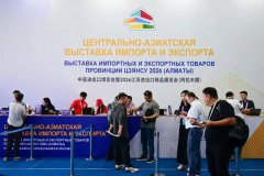 ���ǽ����ڲ������ڰ���ľͼ��Ļ ��й���ó�Խ���