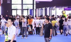2026�ൺ�粩��Բ����Ļ