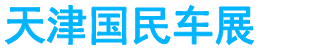 չ��ͷ����