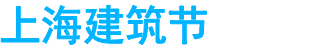 展会头条网 展会头条网