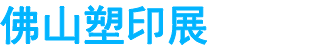 չ��ͷ����