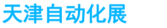 չ��ͷ����