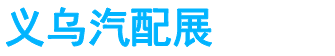 չ��ͷ����