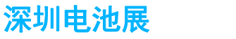 չ��ͷ����