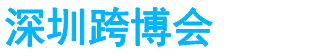 չ��ͷ����