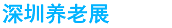 չ��ͷ����